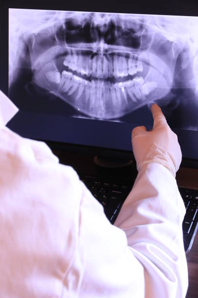 Best After-Hours Emergency Dentist in Killian, LA