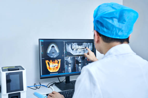 Best Emergency Root Canal Treatment in Killian, LA