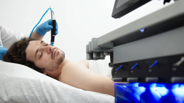 Best Emergency Treatment for Toothache in Killian, LA